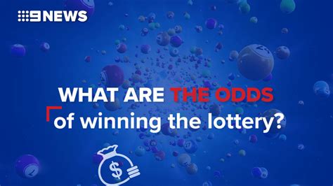 Keno results: Brisbane man wins $2.1 million on Keno .